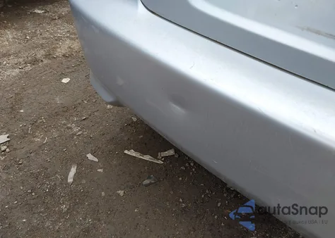 2005 Honda Civic Ex из США, поврежденный, VIN 1HGEM22995L044345